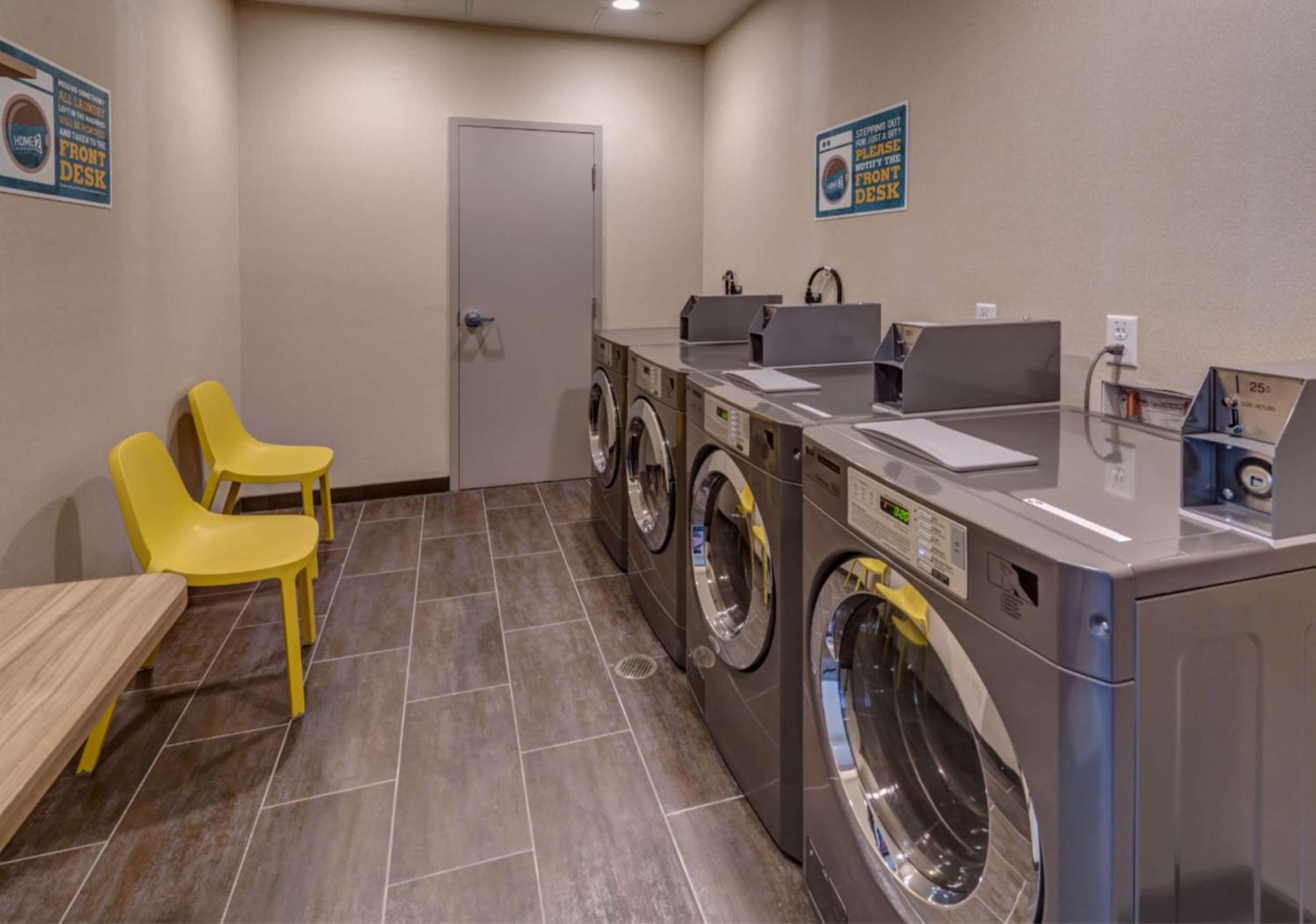 Home2 Suites By Hilton Reno Ngoại thất bức ảnh